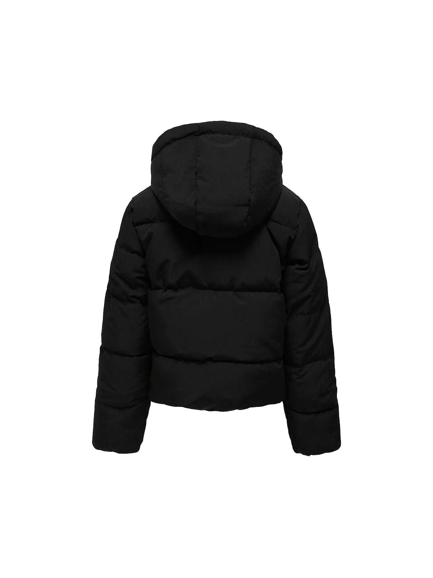 ONLY | Mädchen Jacke KOGNEWDOLLY | schwarz